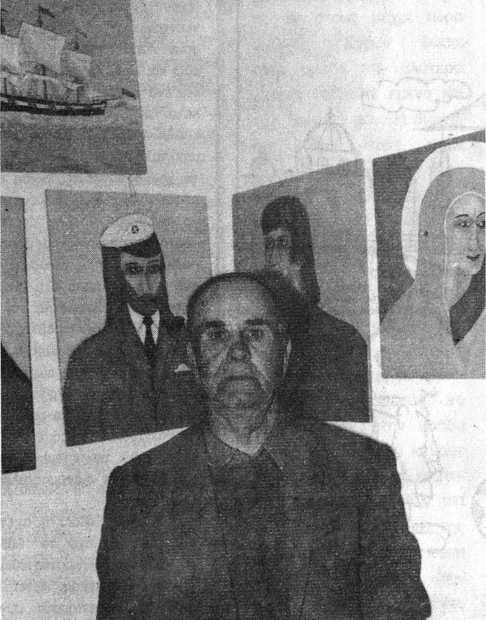 11.finatzopoulos.jpg