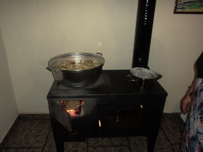kapama13