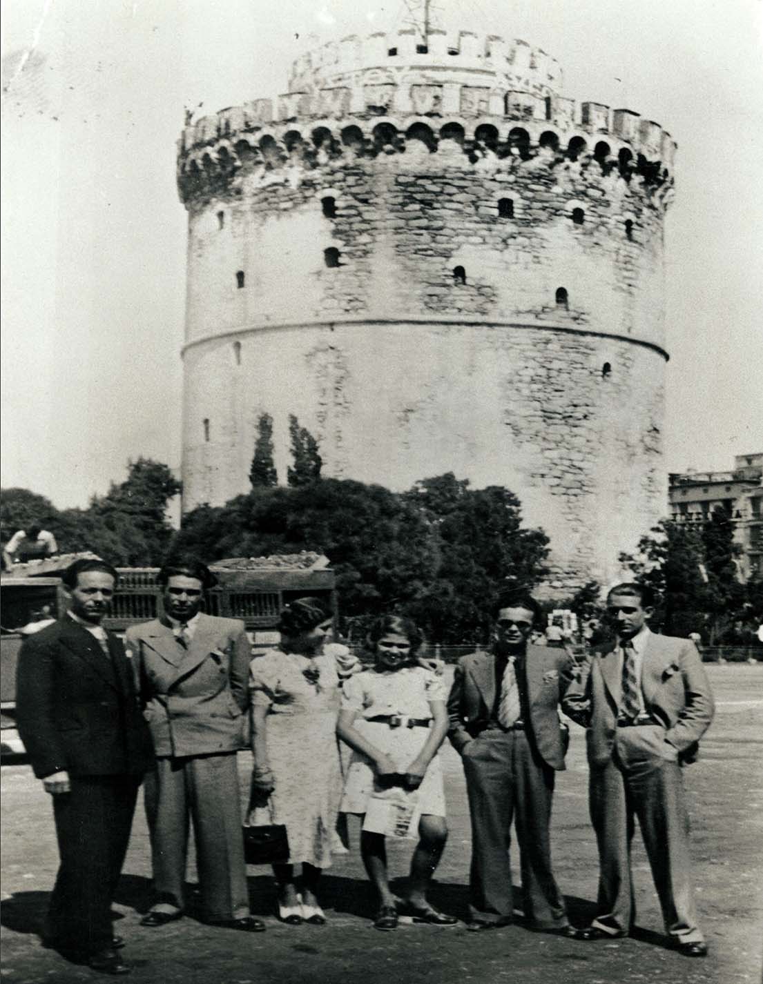 55