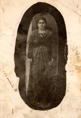 55