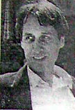 papazotos