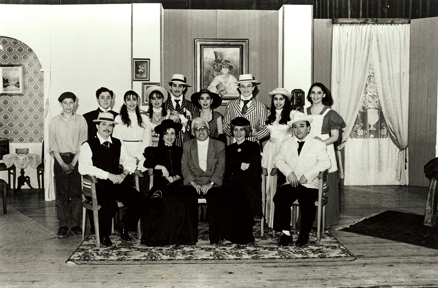 1995 to fioro01