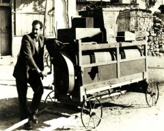 skk017.jpg