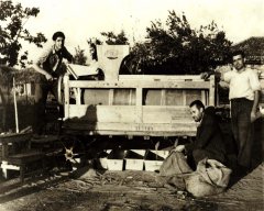 skk018.jpg