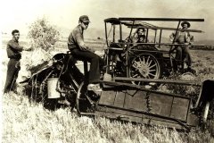 skk037.jpg