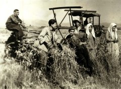 skk038.jpg