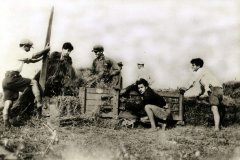 skk043.jpg