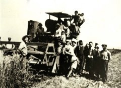 skk045.jpg