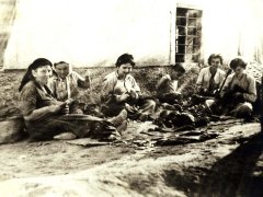 skk053.jpg