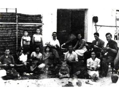 skk055.jpg