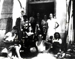 skk056.jpg