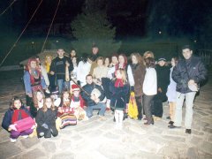 calanda1.jpg