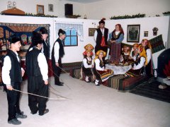 calanda2.jpg
