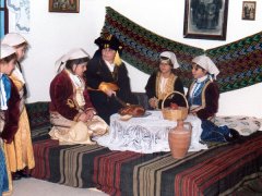 calanda3.jpg