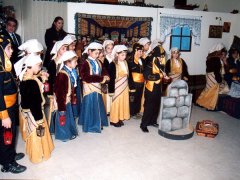 calanda4.jpg