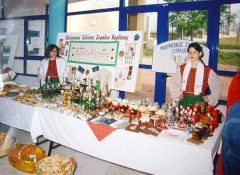 festival-paidika-2-1.jpg