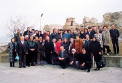 1998-odoiporiko-romilia.jpg