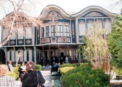 1998-odoiporiko-romilia2.jpg