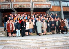 1998-odoiporiko-romilia3.jpg