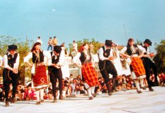 panigiri5.jpg