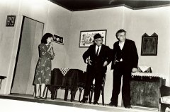 1983-topikos-paragon2.jpg