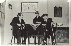 1983-topikos-paragon9.jpg