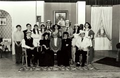 1995-to-fioro01.jpg
