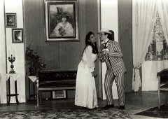 1995-to-fioro02.jpg