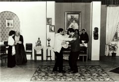 1995-to-fioro03.jpg