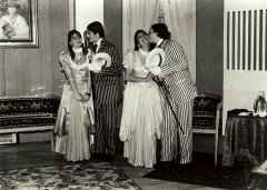 1995-to-fioro06.jpg
