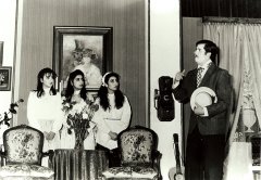 1995-to-fioro07.jpg