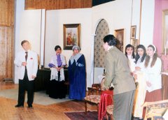 1995-to-fioro09.jpg