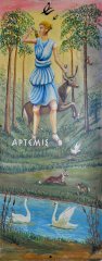 005_artemis.jpg