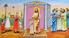 011_o_iisous_evlogei_ta_paidia.JPG