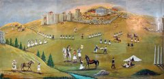 014_poliorkia_tis_akropolis.jpg