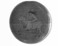 016_i_arpagi_tis_evropis_plate.jpg