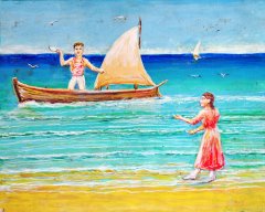 026_apohairetismos_stin_paralia.JPG
