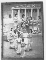 032_aristotelis_agorefei_stin_pella.jpg
