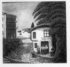 034_kafeneio.jpg
