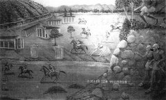042_maxi_ton_filippon.jpg