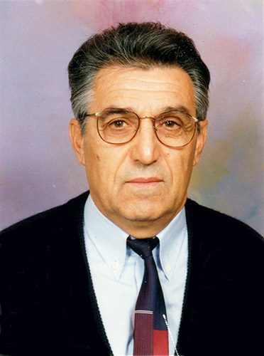 nikos.sidiras.portrait